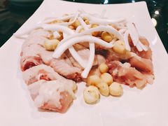 -东椰·海南椰子鸡火锅(朝阳门店)