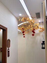 点击看大图 -芳朵美容养生SPA