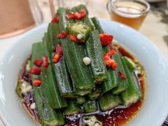 -小吊梨汤·北京菜(香山店)