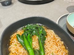 -荣记·囍粤茶餐厅(花都店)