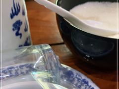 -老黄家(丰原街店)