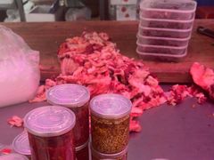 -阿娟牛肉丸·手打牛肉丸·现做现卖