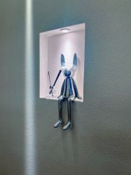-玛莲朵·海菲秀冰珀科