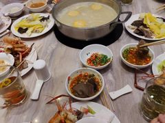 -阿杜打边炉(五江天街店)