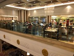 -长春金安大饭店