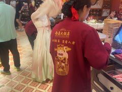 -南昌大饭店·非遗南昌菜(万寿宫店)