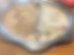 -傣妹火锅(南京东路一店)