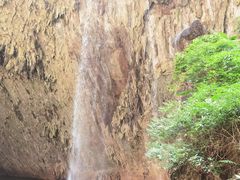 -英西峰林·洞天仙境