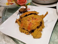 -厦门渔港(成山路店)