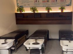 -私家美林护肤造型