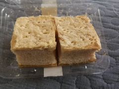 -签名饼屋(盐市口店)