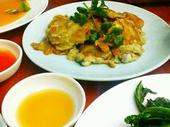 -潮堂(环球金融中心店)
