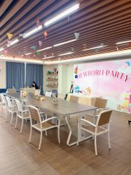 -英泽产后护理中心(南海总店)