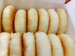-矮子馅饼(大成路店)