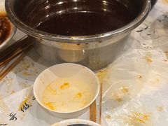 -成都瓜串串(华强北店)
