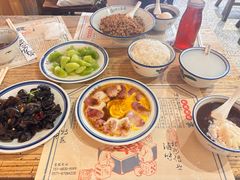 -卤儿道道(龙游路店)