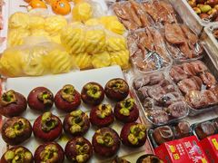 -桃源市场(解放路店)