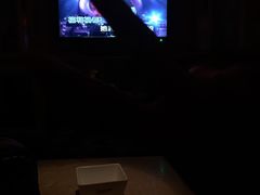 -牧歌商务公馆(南门店)