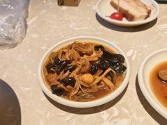 -松鹤面馆·古法焖肉面(观前店)