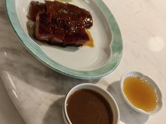 -伯衡55·吉品轩(乌鲁木齐南路店)