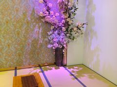 -水丽汇休闲浴馆(香坊店)