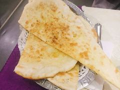 -葛尼沙印度餐厅 (镇明路店)