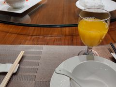 -春申里餐厅(银泰in99店)