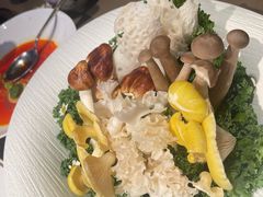 -豹豹私房火锅(侨城坊店)