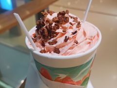 -霓裳茶舞(上海静安大悦城店)