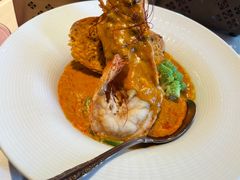 -珍宝海鲜JUMBO Seafood(ifc店)