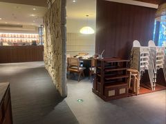 -生如夏花泰式火锅(西村黑金店)