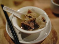 -老东风菜馆·潮汕大排档