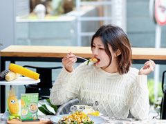 -Moka Bros 摩卡站(嘉华店)