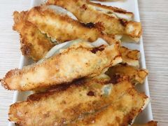 -三盛楼饭店(四流中路店)