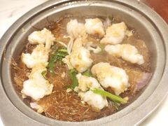 -绿茶餐厅(茂业天地店)