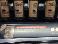 android_upload_pic-丝芙兰Sephora