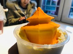 -沈阳故宫·莊啡