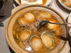 -小炳胜(卓悦中心店)