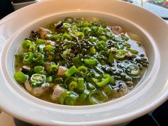 鲜花椒黄鳝-遇外滩(BFC外滩金融中心店)