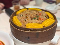 -大鸭梨烤鸭(甘家口店)