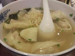 -熙盛源(复兴路店)