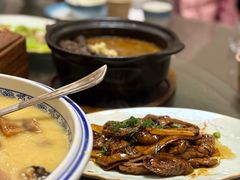 -广迎居老正兴菜馆