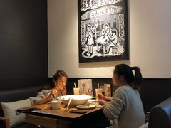 -太二酸菜鱼(正大广场店)