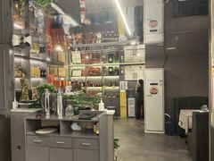 -长湘居(数码大厦店)