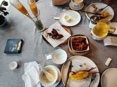 -凯逸轩·匠心粤菜(中城名仕汇店)