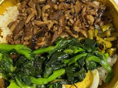 -老乡鸡(南京金宝商业广场店)