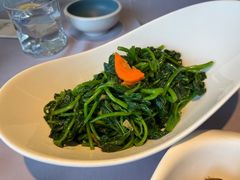 -梧桐北京烤鸭·铜锅涮肉(海岸城店)