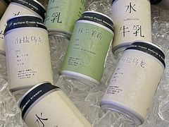 -太犇牛手作茶铺(江北虹悦城店)