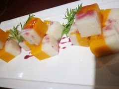 -欣旺·迎宾楼·百年无锡菜