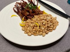 -柴门头啖汤·经典川菜·慢火汤品(锦城万达店)